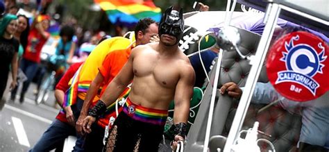 Gay Guadalajara Guide 2025